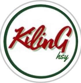 Kilin-G