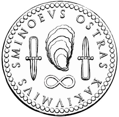 profile icon