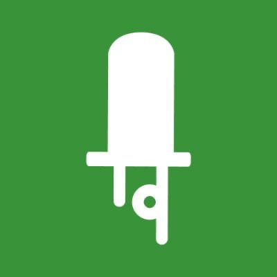 profile icon