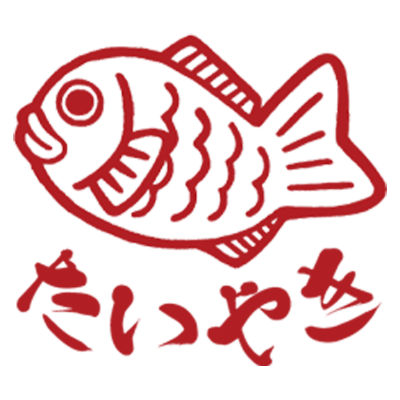 LINEスタンプ