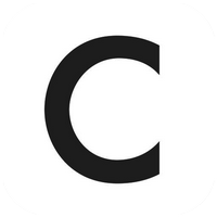 Creema