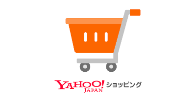 Yahoo!ショッピング　燻製暖義　KUNsei-DANgi