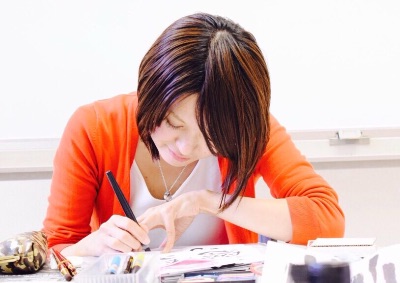 profile icon