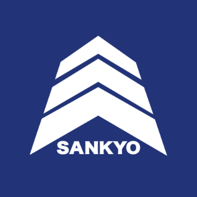 神山工場