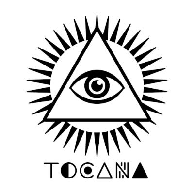 TOCANA　取材記事