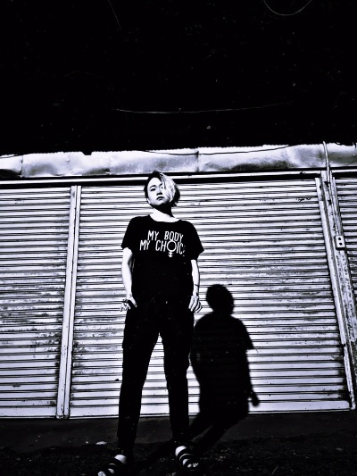 profile icon