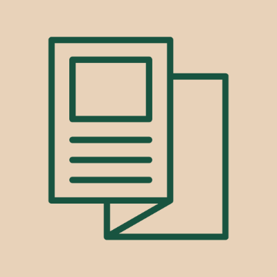 料金プラン一覧