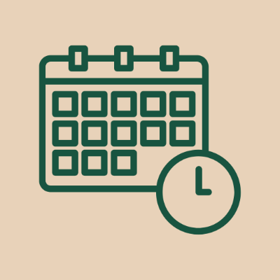 予約サイト（hacomono）