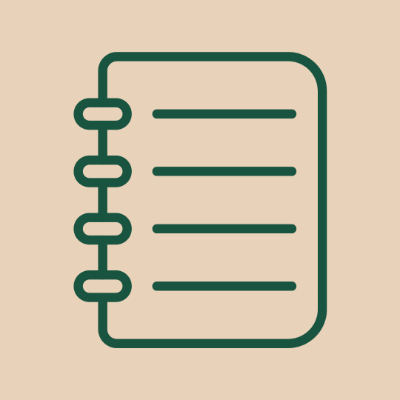 プライバシーポリシー