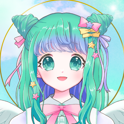 profile icon