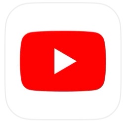 YouTube