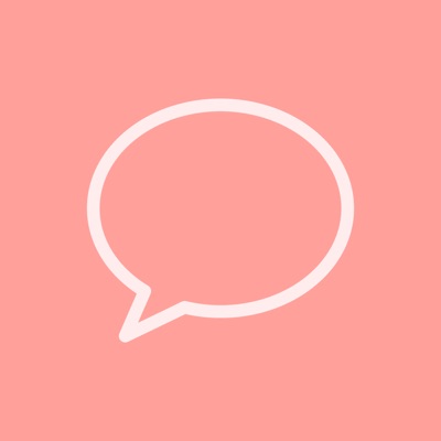 LINE@