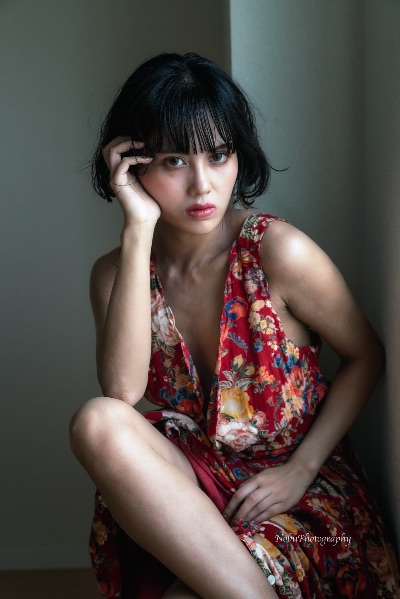 profile icon