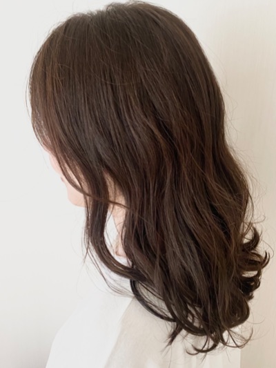 profile icon