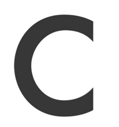 Creema
