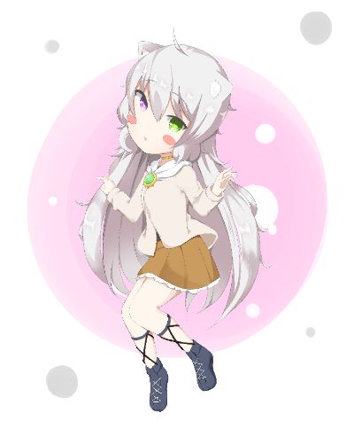 profile icon