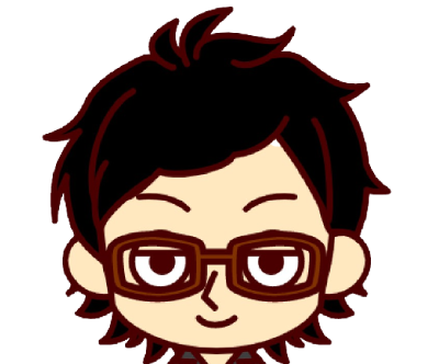 profile icon