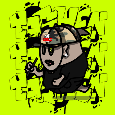 profile icon