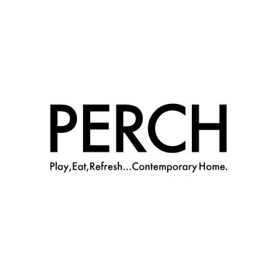 PERCH