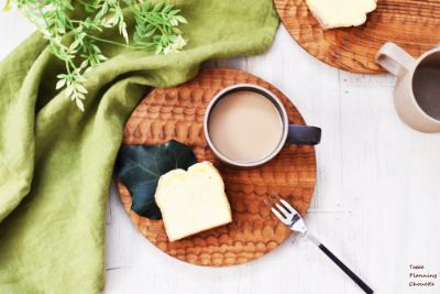 【BASE】オンラインショップ