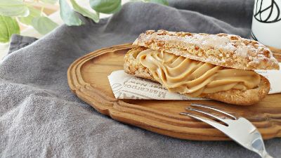 【minne】オンラインショップ