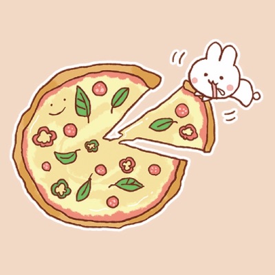 🥕🐰欲しいものリスト🐰🥕