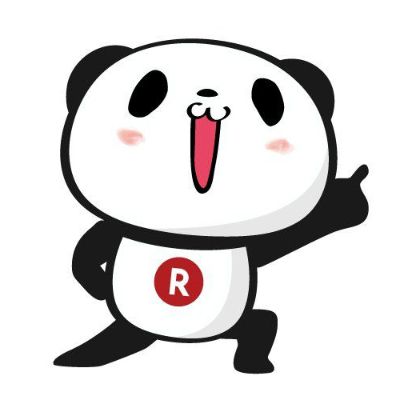 楽天市場でご購入はこちらから