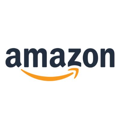 Amazonでご購入はこちらから