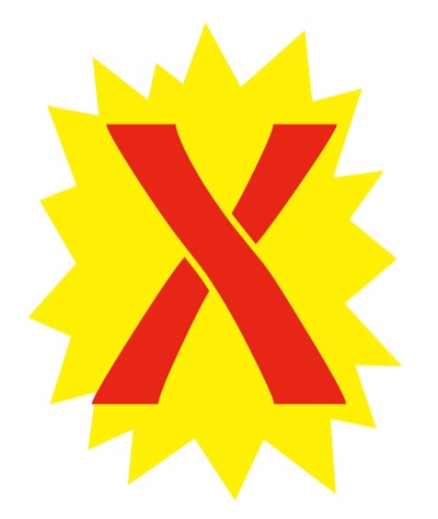 profile icon
