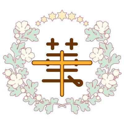 profile icon
