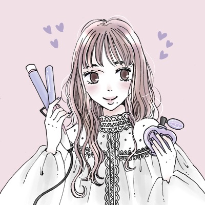 profile icon