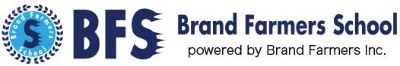 ブランドファーマーズ・スクール