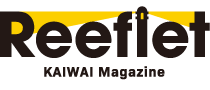 Reeflet