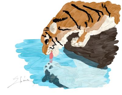 高松くんと秀樹くん