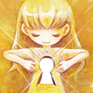 profile icon