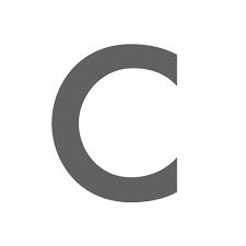 creema