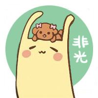 profile icon