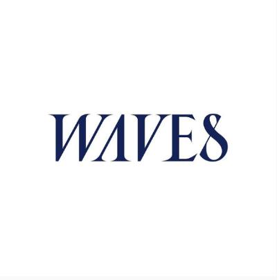 WAVES／企画・編集
