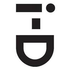 i-D JAPAN