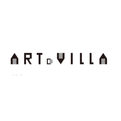 ARToVILLA連載「作家のB面」