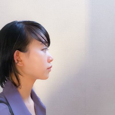 profile icon