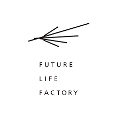 FUTURE LIFE FACTORY