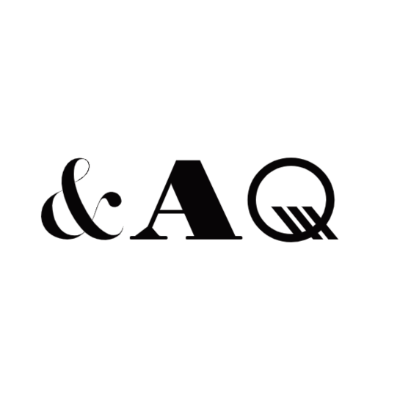 &AQ -Interview Ran Tondabayashi