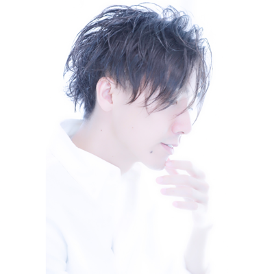 profile icon