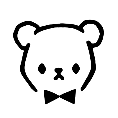 minne - SHIROKUMALAB