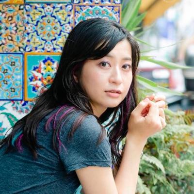 profile icon