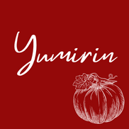 yumirinのNFT