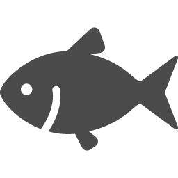 魚介類