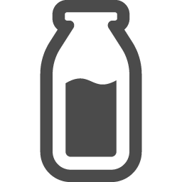 飲料