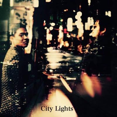 City Lights